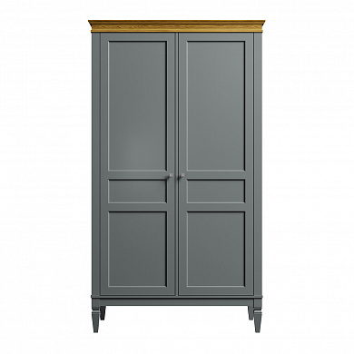 ���� ��� ������ �����-� 02