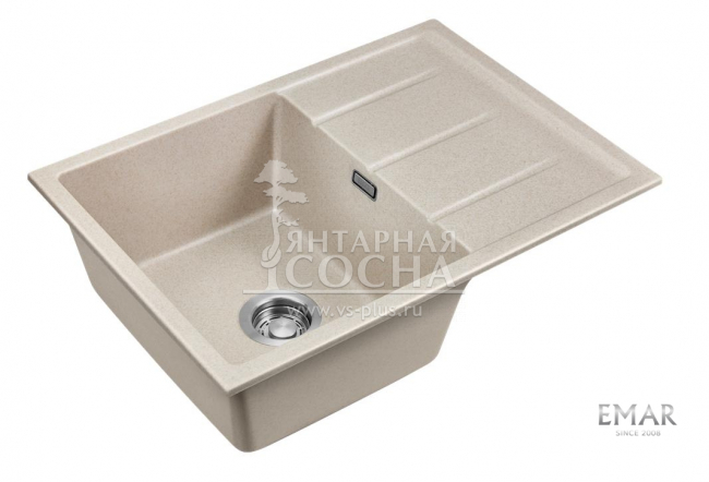 ����� EMAR 1700 QUARTZ