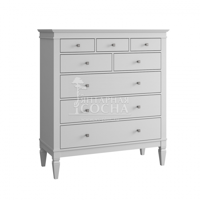 ����� �����-� 323