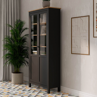 ���� ������� ������ ����� � ������� ��/��