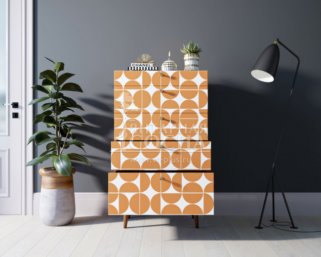 ����� ������� "Berber" ����� 14 ��� BB10/Print_14