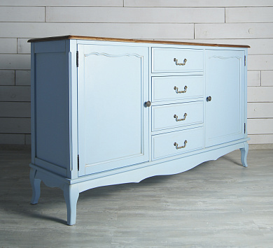   Leontina      ST9351B