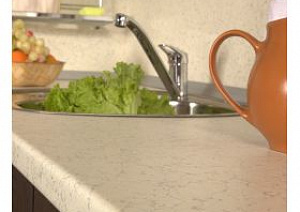 Столешницы и комплектующие ПГ Союз