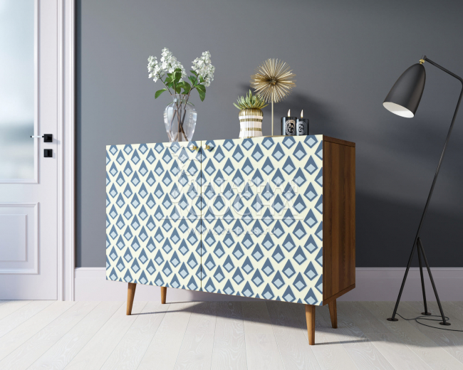  "Berber"   13   BB04/Print_13