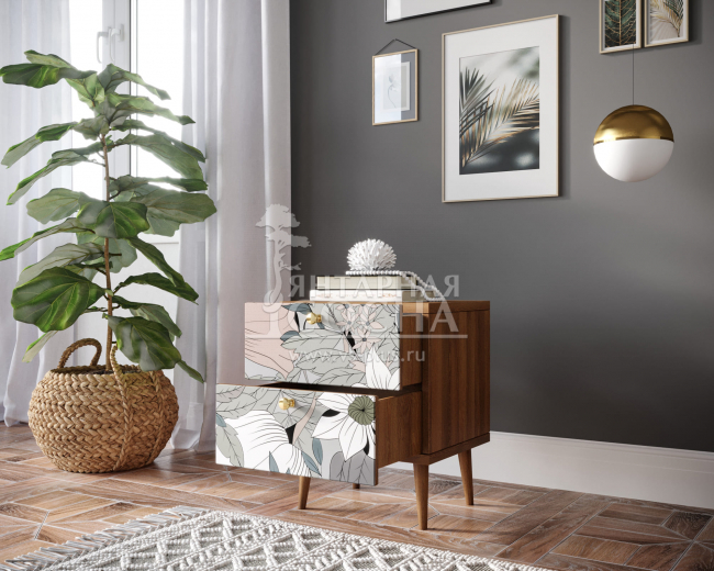  "Berber"    50   BB03/Print_50, 