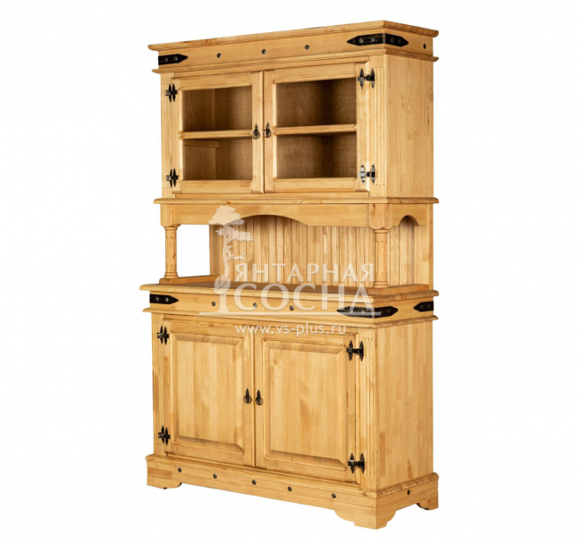 ����� ������ 01 �� ������� ����� (��) (�������)