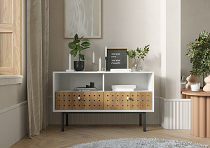 �������� KOTO