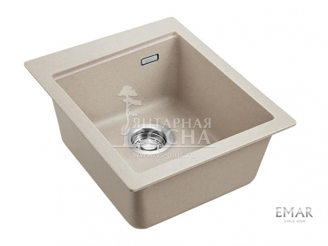 ����� EMAR 1420 QUARTZ