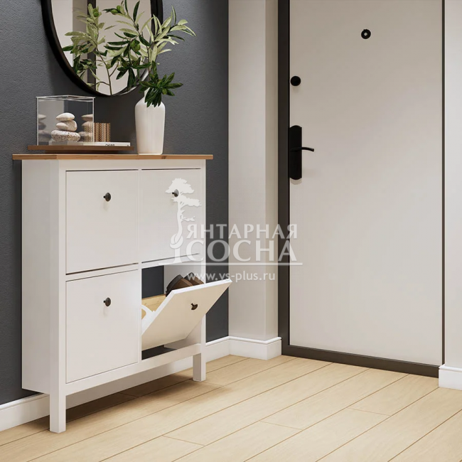 �������� 4 ����� ������ �����