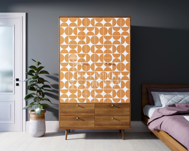 ���� �������������� "Berber" ����� 14 ��� BB02/Print_14