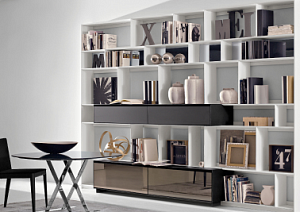 �������� � ��������