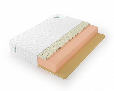  LONAX ROLL MEMORY LATEX MIX