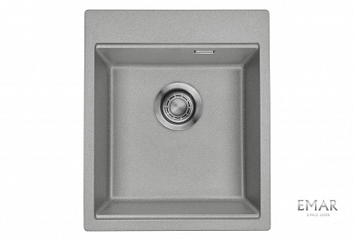 ����� EMAR 1420 QUARTZ