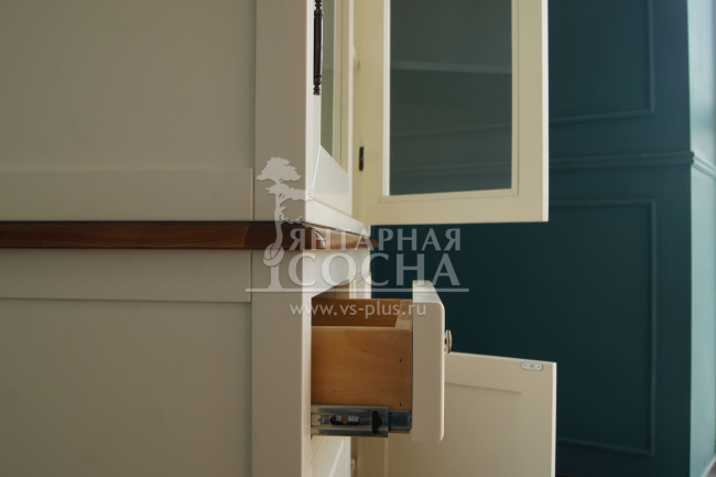 ����� "Odri" ���  od2132