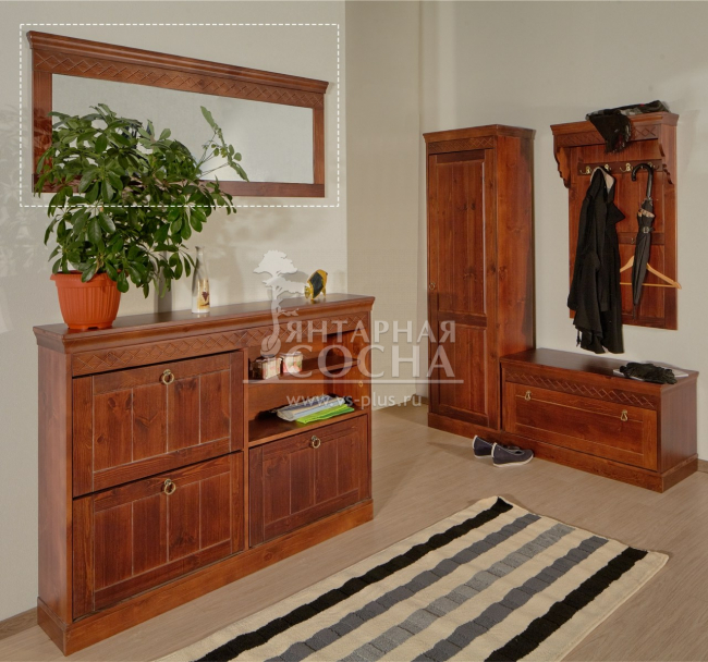 Зеркало №3 Дания Зеркало №3 Дания