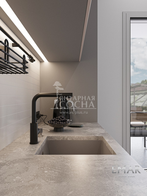 ��������� EMAR 7015