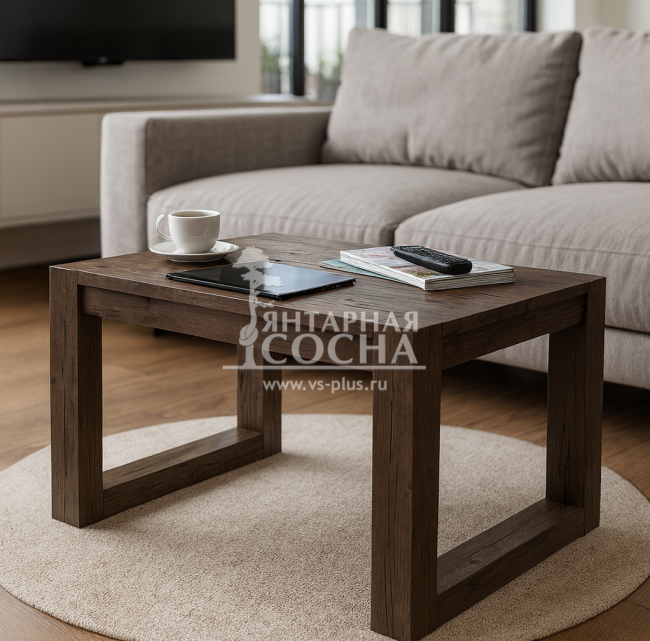 ���������� ������ �����