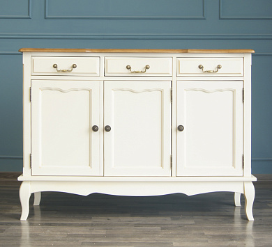   Leontina (3   3 )  ST9344