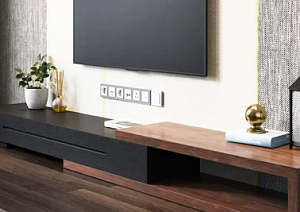 �������