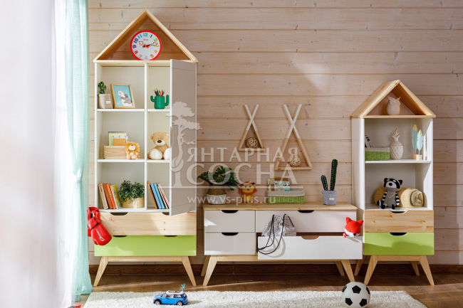 ������� �� �21