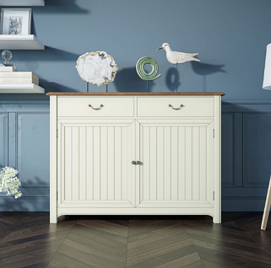  Olivia       GA4005-1C