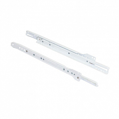 ���� ��� ������ ������-23