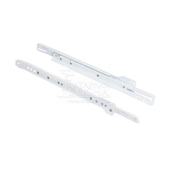 ���� ��� ������ ������-23