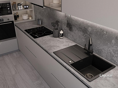 ����� EMAR 1800 QUARTZ