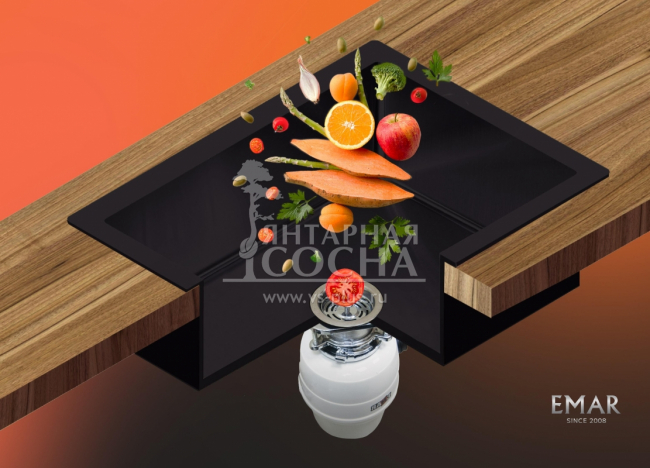 ������������ ������� ������� Emar ATC-WZB390A