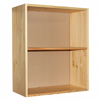 ����� ������-2 ���� �������� (2 �����, ������)