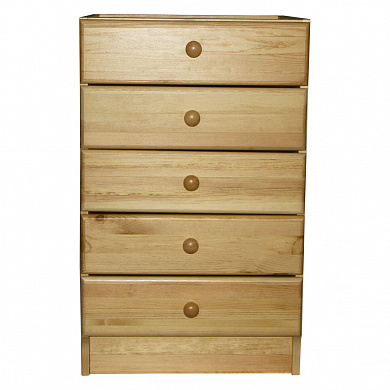 ����� ������-1 ����� (5 ������)