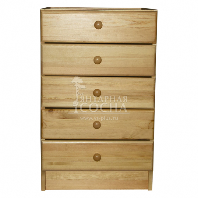 ����� ������-1 ����� (5 ������)