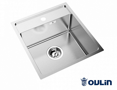  Oulin OL-FUR112