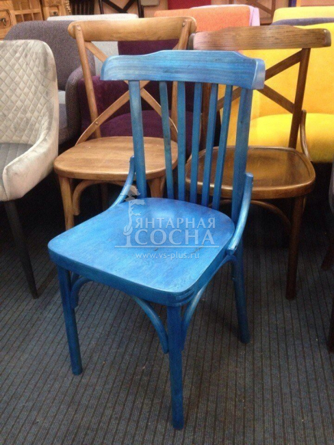 ���� ���� �������