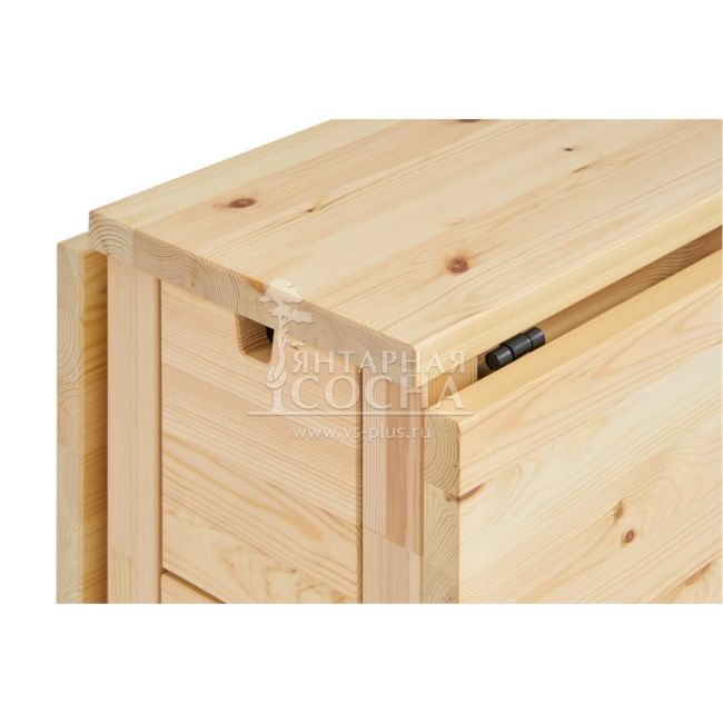 Стол книжка МЫРПОМ Стол книжка МЫРПОМ