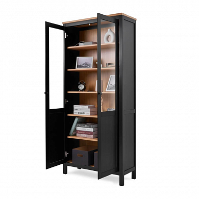 ���� ������� ������ ����� � ������� ��/��