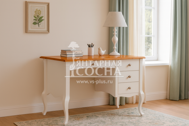 ���� ���������� ���-������� �2