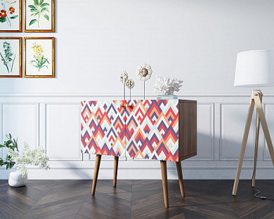 ����� �� ������� ������ 