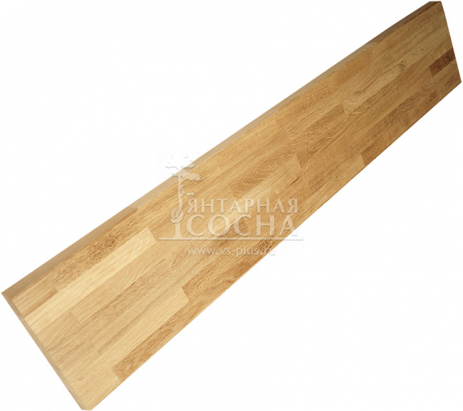   40  300  3000   Profi&Hobby