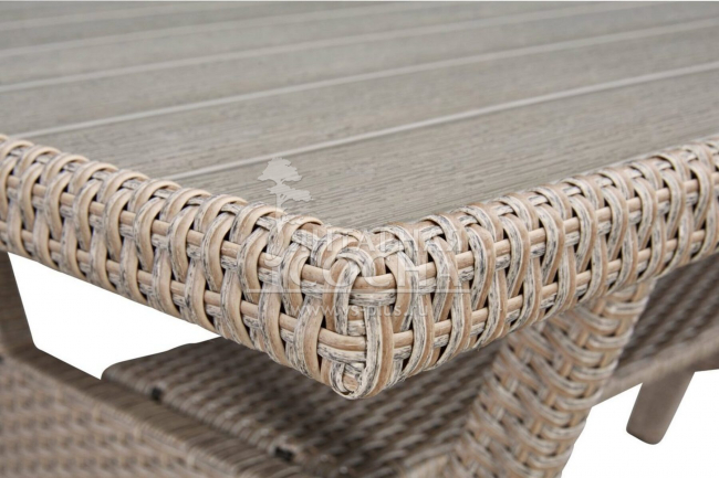    AFM-310B Beige