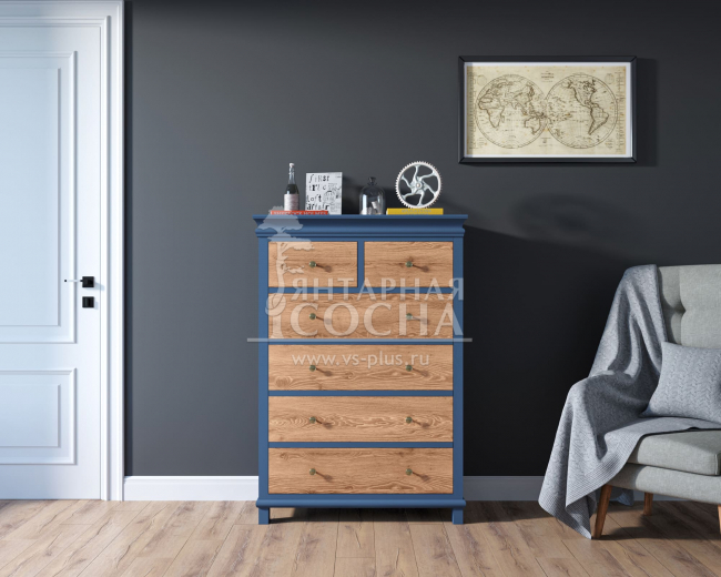 ����� "Jules Verne" ������� �� ����� ��� JV35ETGBY