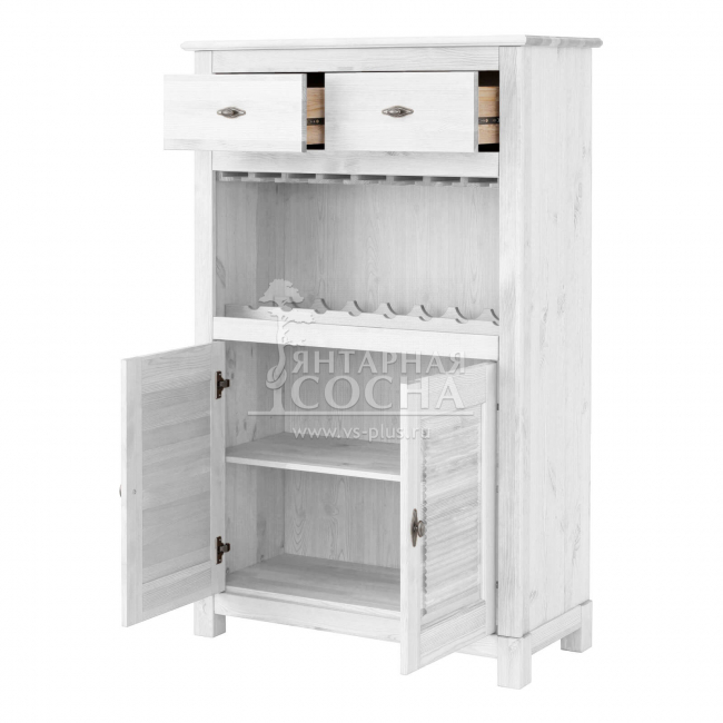 Комод-бар Рауна Комод-бар Рауна