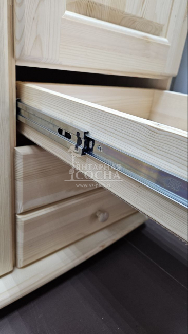 ���� ������-1 ��� ������� (�������)