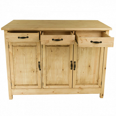 -  CH-BAR 3P+3T (3 , 3 ) 