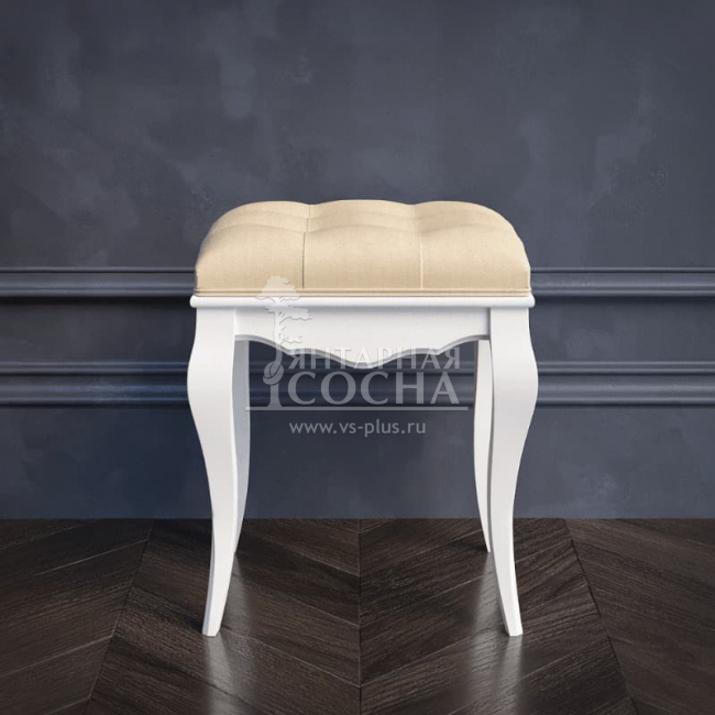 Пуф Прованс Пуф Прованс