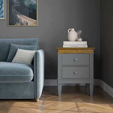 ����� ������������ �����-� 02