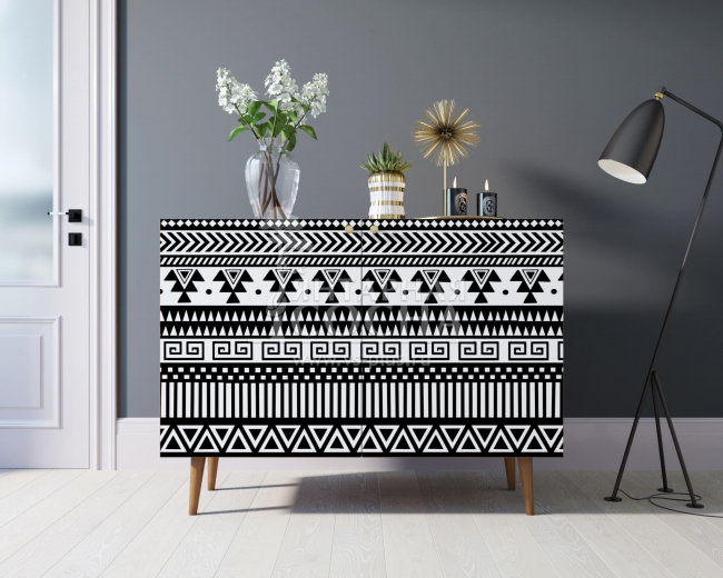  "Berber"   19   BB04/Print_19