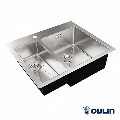 ����� Oulin OL-FTR202R