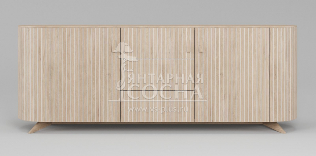 ����� ECLIPSE ��������������� ��-803 (������� ���)