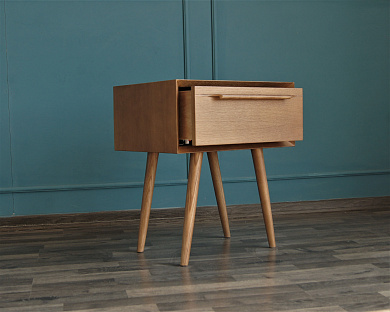 ����� ��� �������� � ������������� ����� 